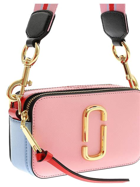 marc jacobs bag snapshot sale.